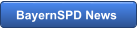 BayernSPD News