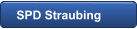 SPD Straubing