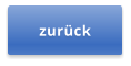 zurück