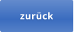 zurück