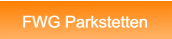 FWG Parkstetten FWG Parkstetten